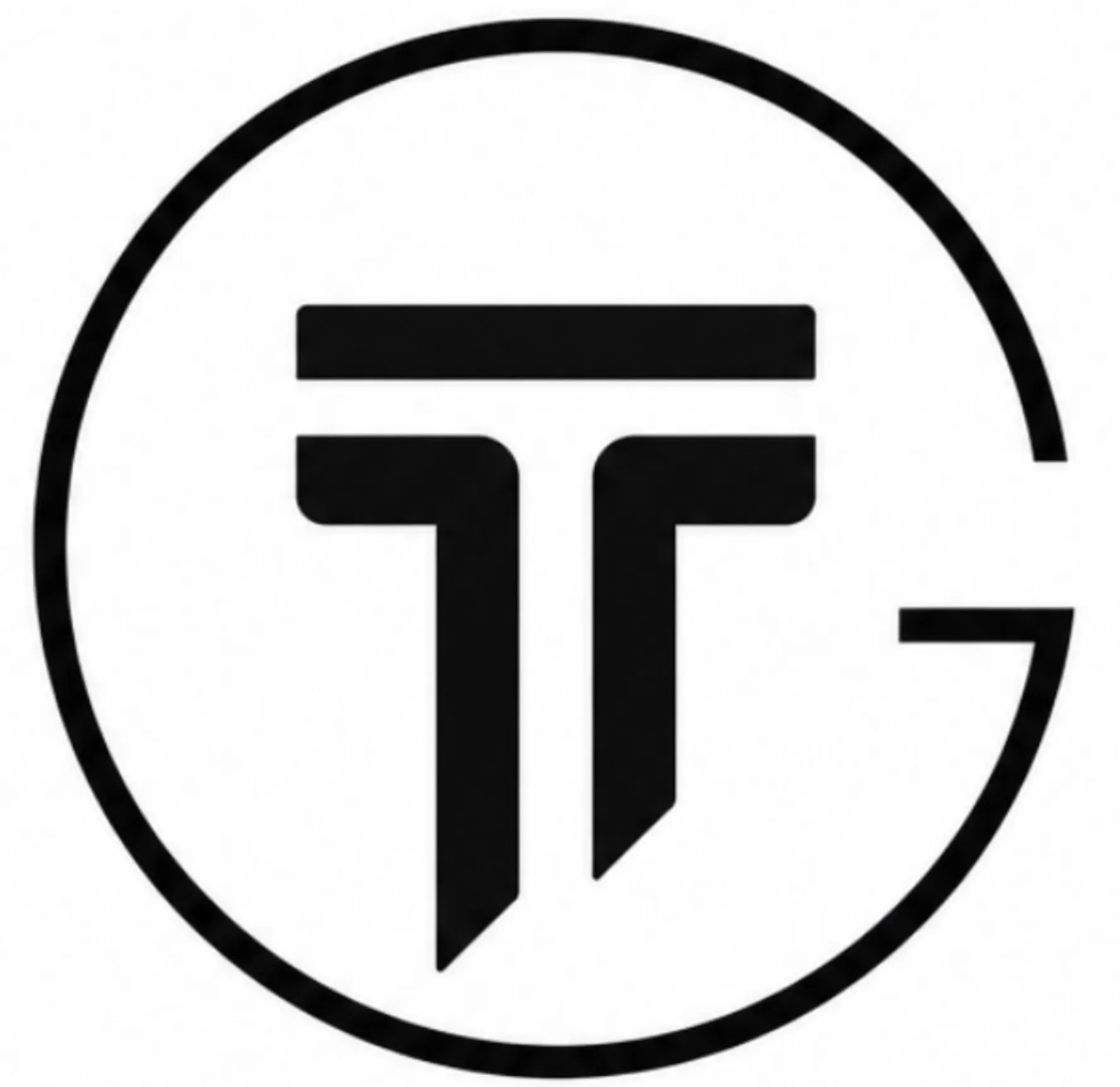 Tomosu