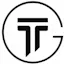 Tomosu