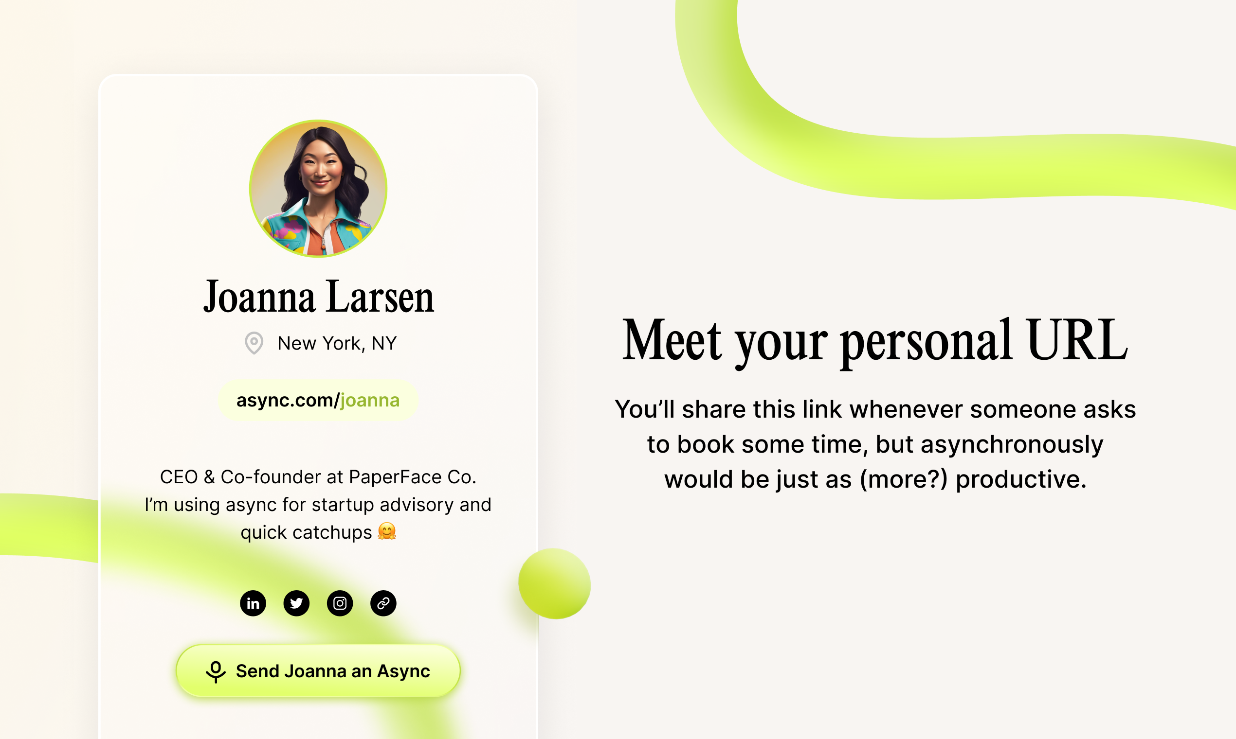Async Gallery Image 3