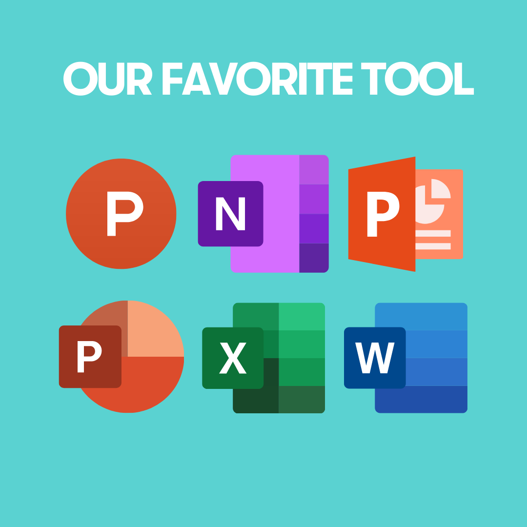 Overpage gallery image