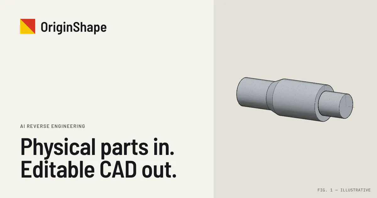 Free AI Copilot for FreeCAD gallery image