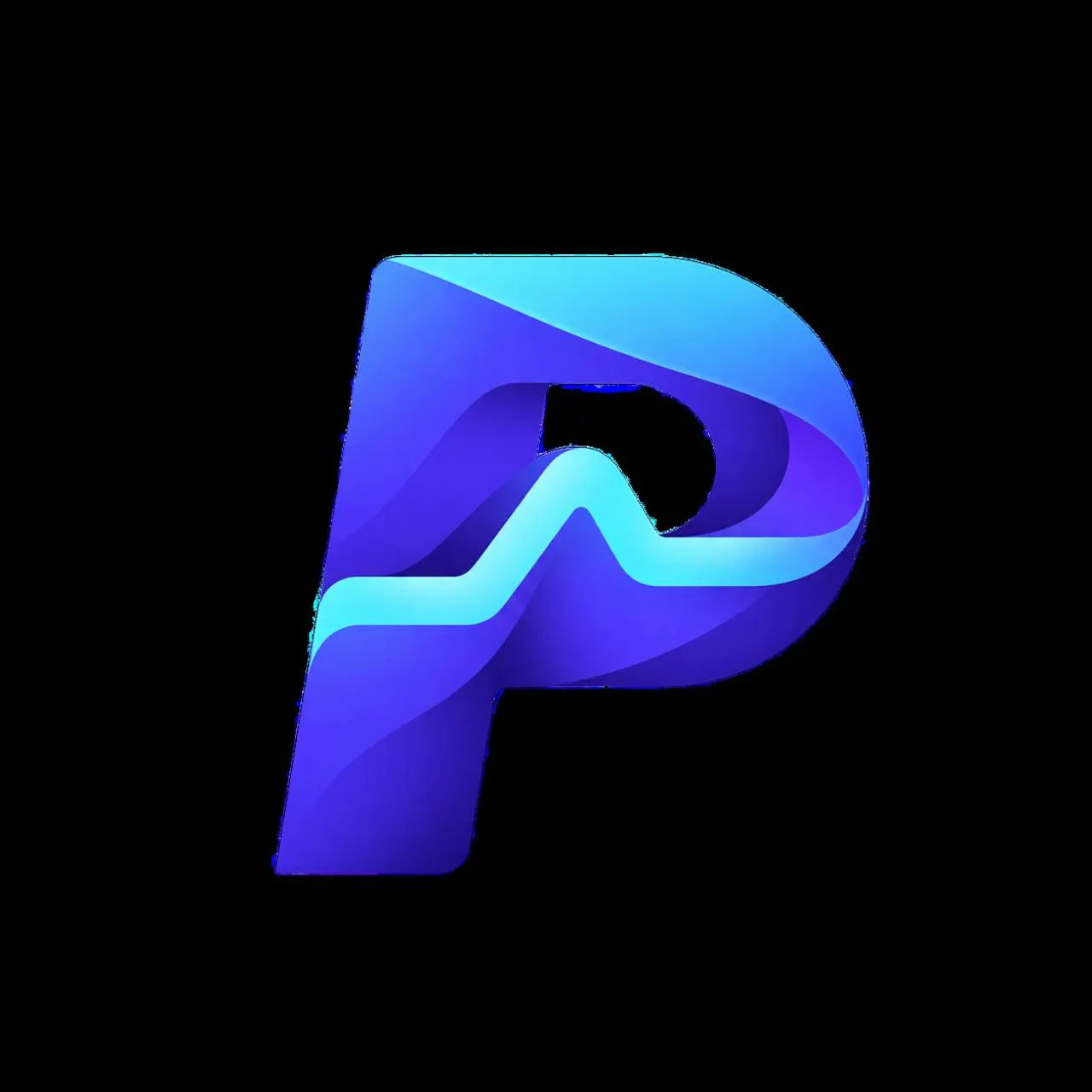 El PulsoTech