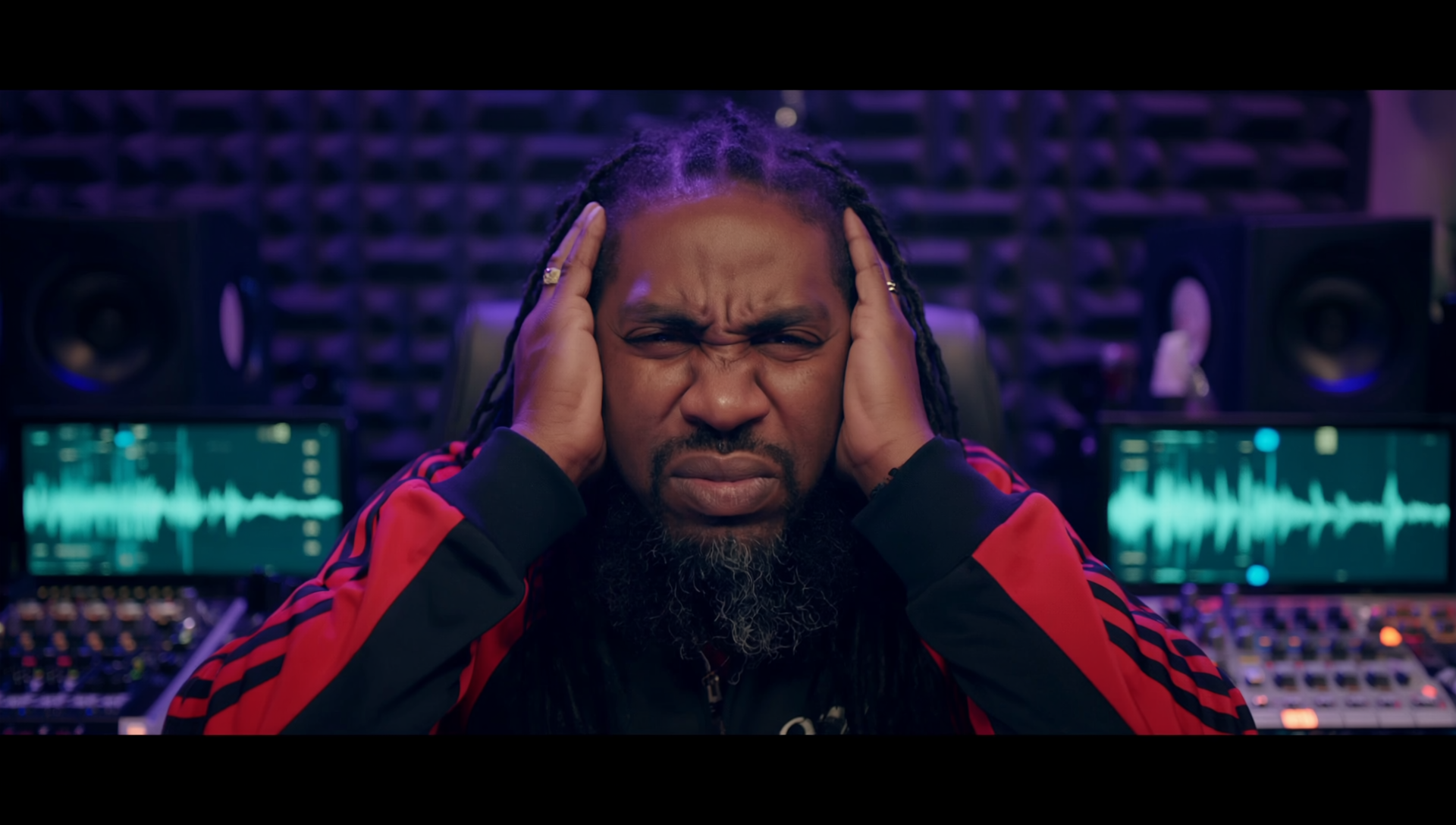 Play That A.I. Services gallery image