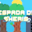 Espada de Sheris