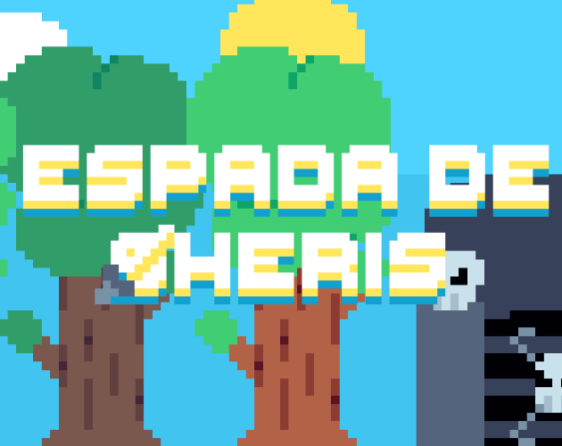 Spada di sheris