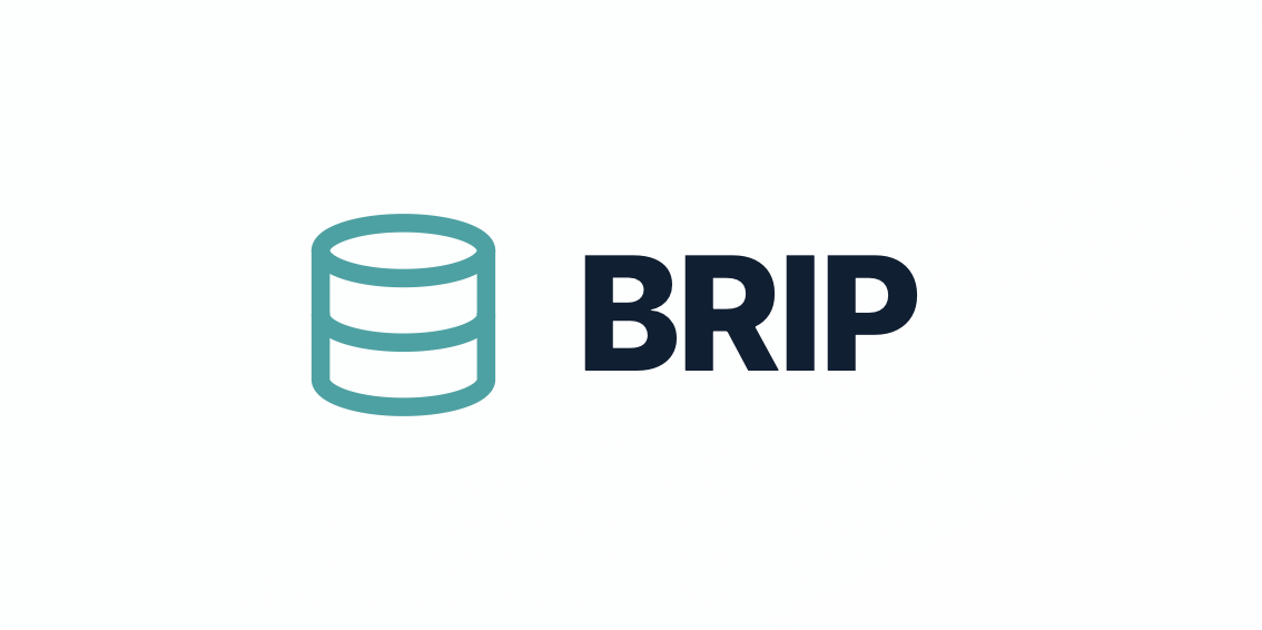 BRIP gallery image