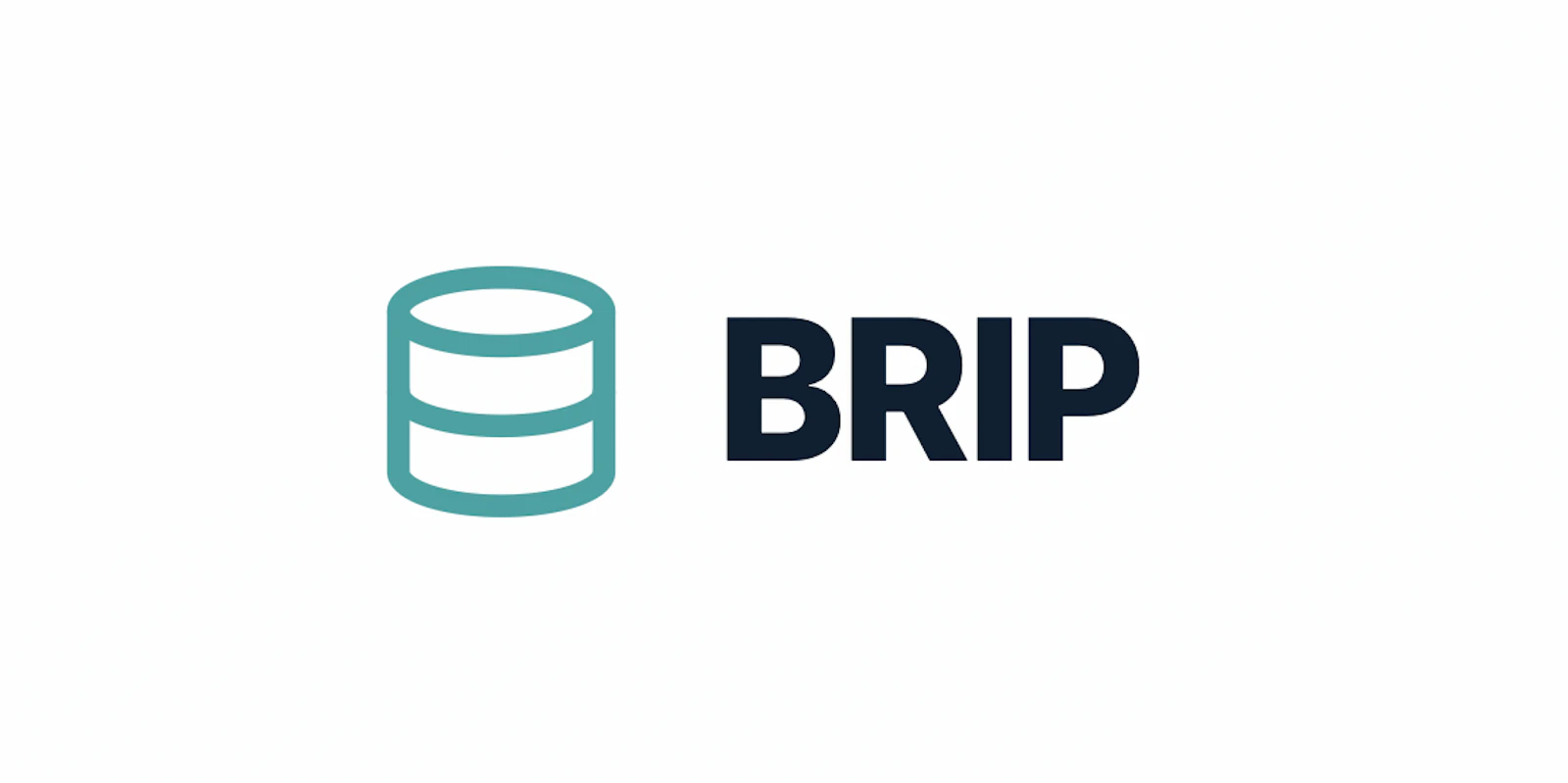 BRIP screenshot 2