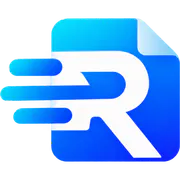 ReadyForFile