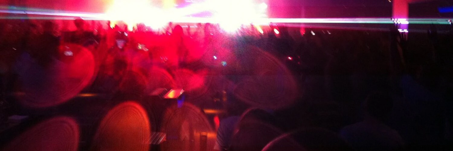 Michael Kamleitner cover