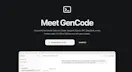 GenCode