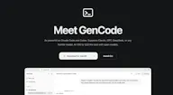 GenCode