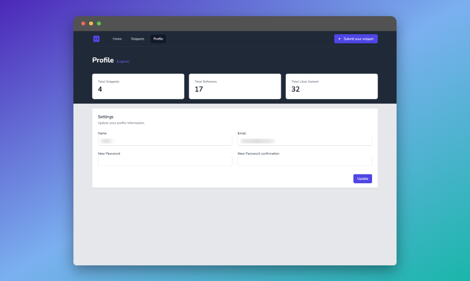 Refactorjs media 5