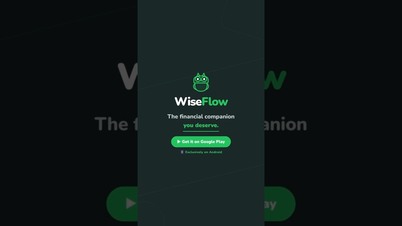 WiseFlow gallery image