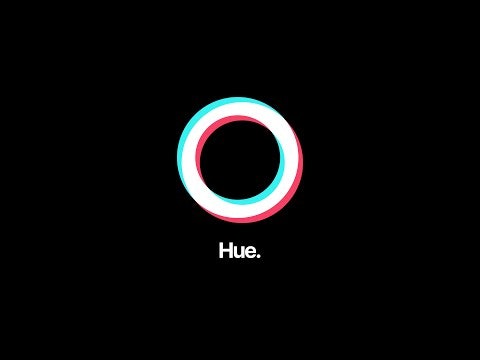 startuptile Hue-Your personable AI assistant