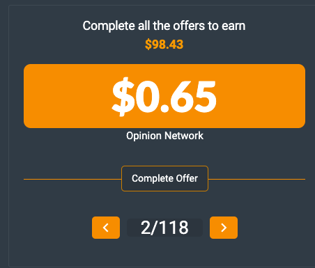 PTCShare gallery image