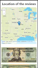 Dollar Blacklist gallery image