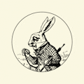 ReadBit