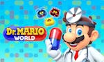 Dr. Maria World - iOS and Android image