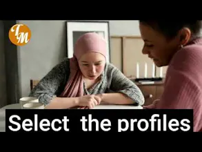 Top Punjabi Matrimony Site in India gallery image