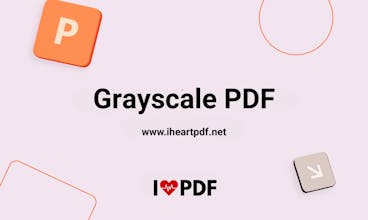 iHeartPDF gallery image