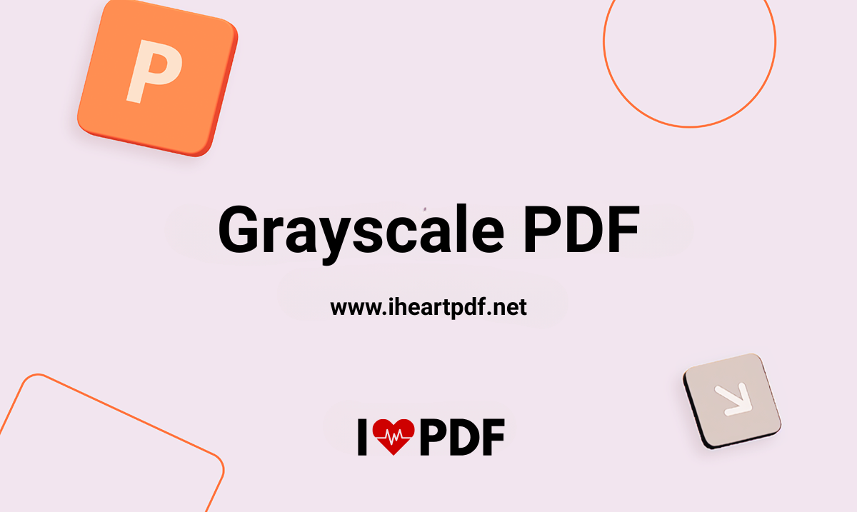 iheartpdf - Converti, compra, modifica file PDF online con strumento PDF gratuito. media 22