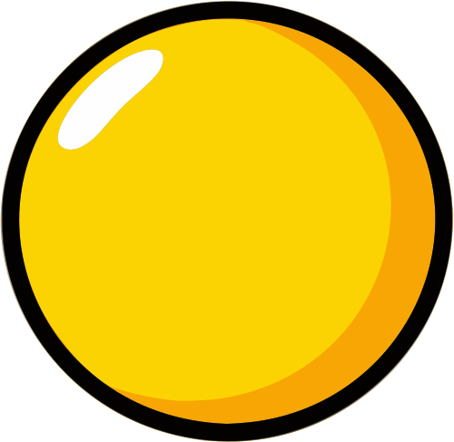 AI SVG Generator | text to SVG | svg.onl