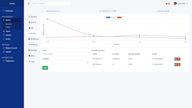 Ploi - Built by Developers, for Developers. gallery image