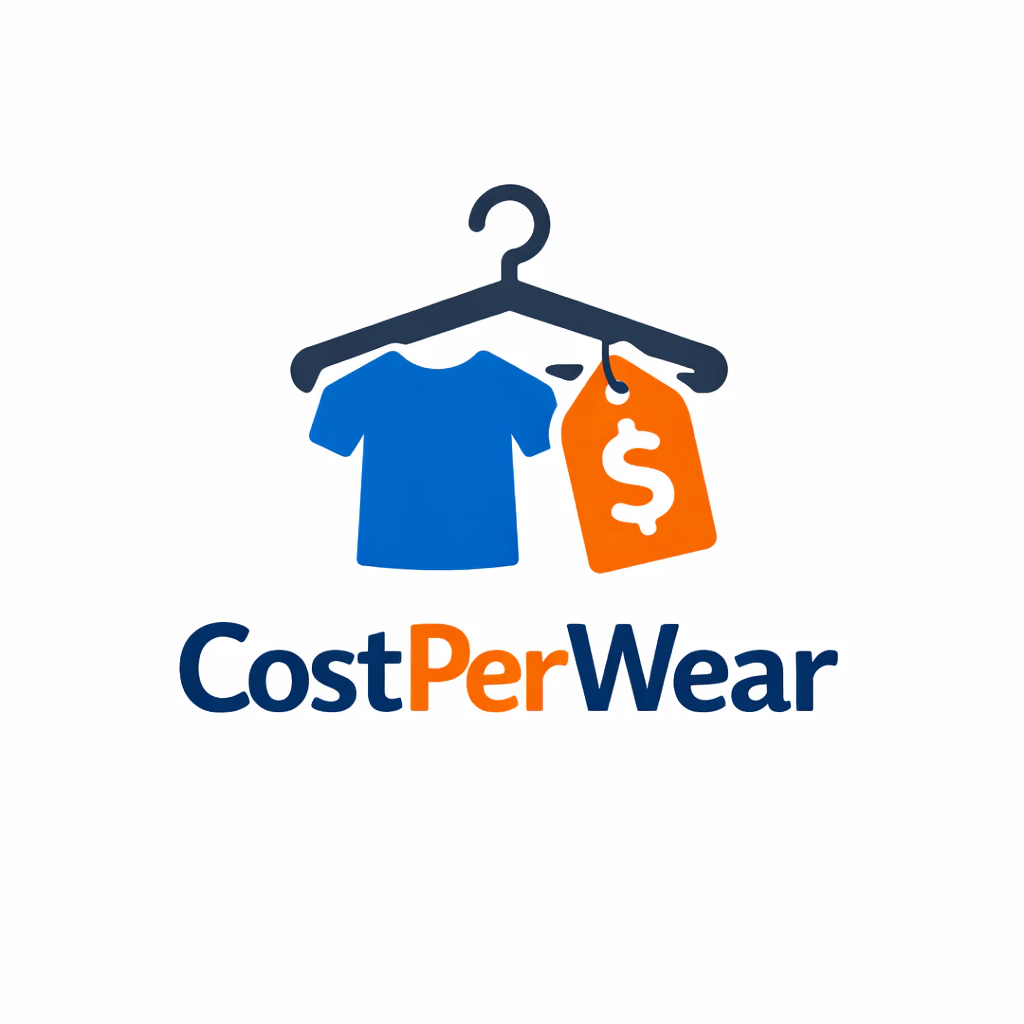 CostPerWear