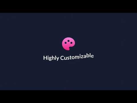 SnappyCharts gallery image