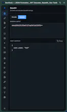 DevDock gallery image