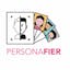 Personafier