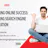 Search Engine Optimization