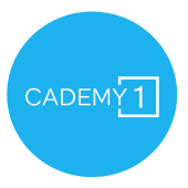 Cademy1