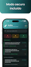 MedBox — tu botiquín, siempre al día gallery image