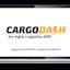 Logistics Management Software