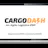 Logistics Management Software