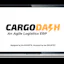 Logistics Management Software