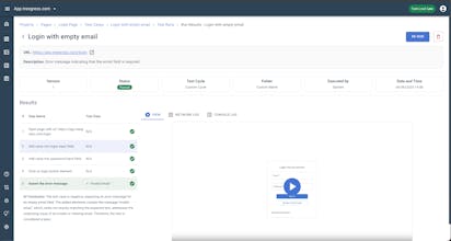 Treegress gallery image