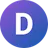 DeploySentinel Recorder