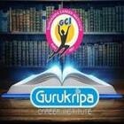 Instituto de Carrera de Gurukripa media 1