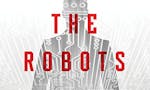 Rise of the Robots image