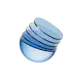 Packbit