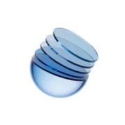 Packbit