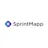 SprintMapp
