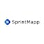 SprintMapp