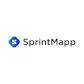 SprintMapp