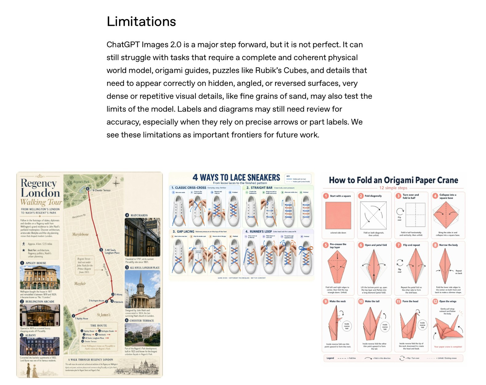 ChatGPT Images 2.0 by OpenAI gallery image