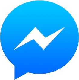 Bot starter kit (ruby/docker)