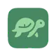 Turtl