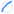 JobSphire